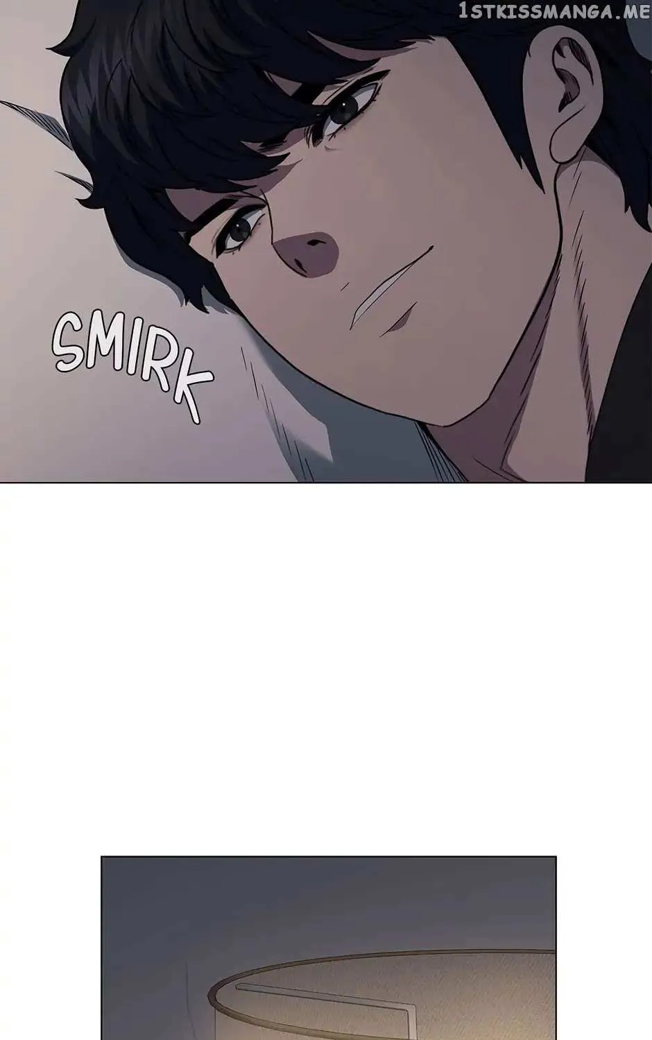 Read Dr. Choi Tae-Soo chapter 179 image 136 on Lezhin