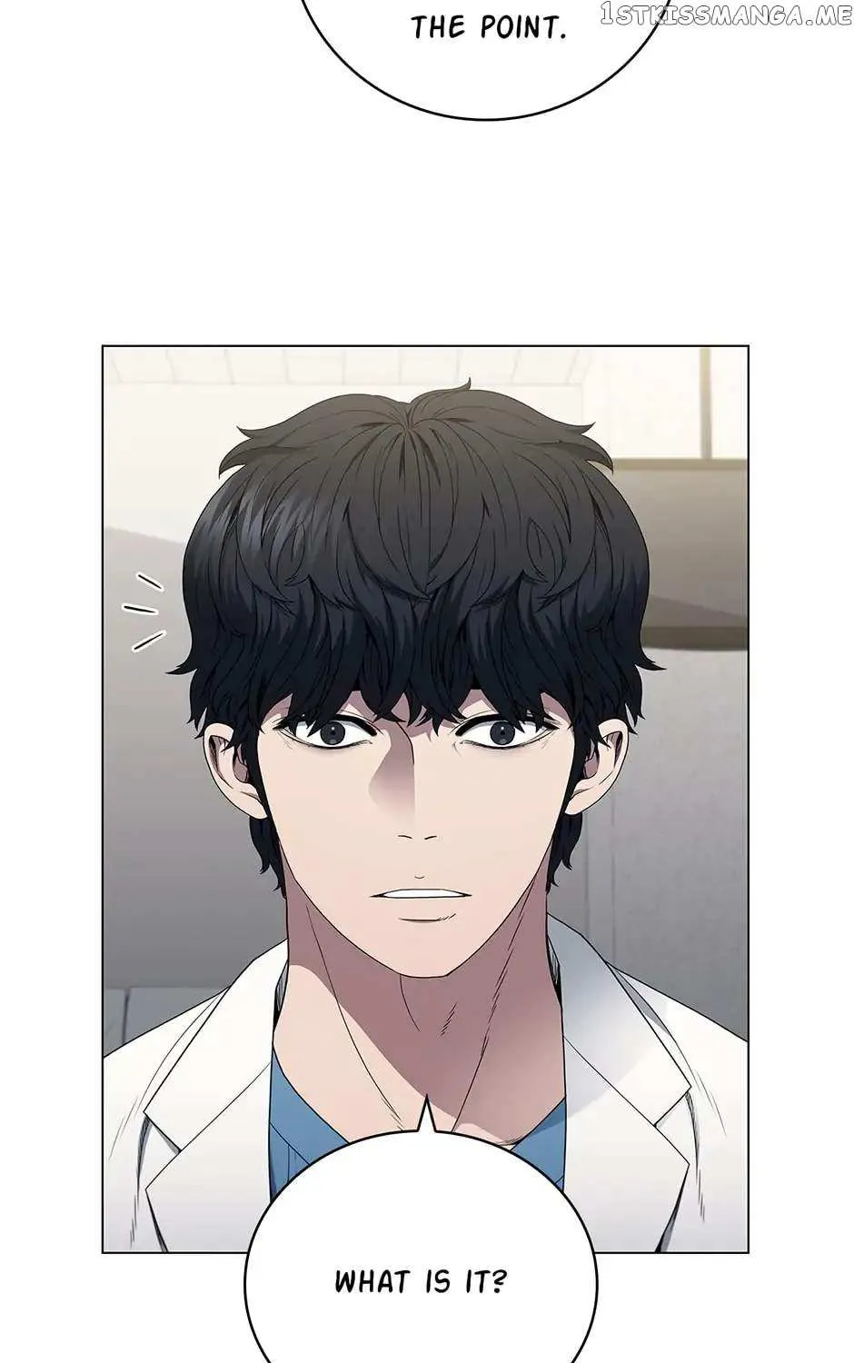 Read Dr. Choi Tae-Soo chapter 179 image 14 on Lezhin