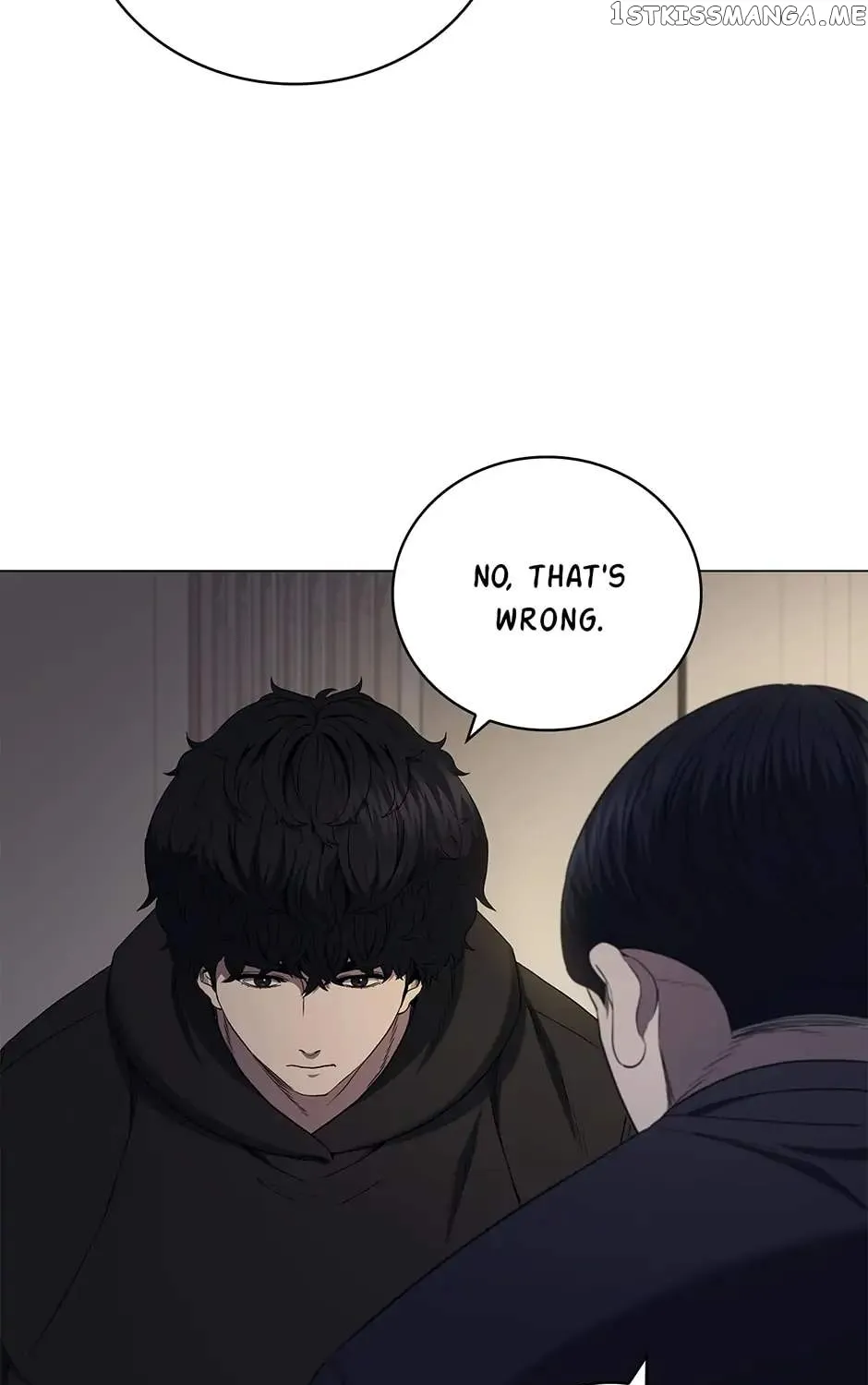 Read Dr. Choi Tae-Soo chapter 179 image 142 on Lezhin