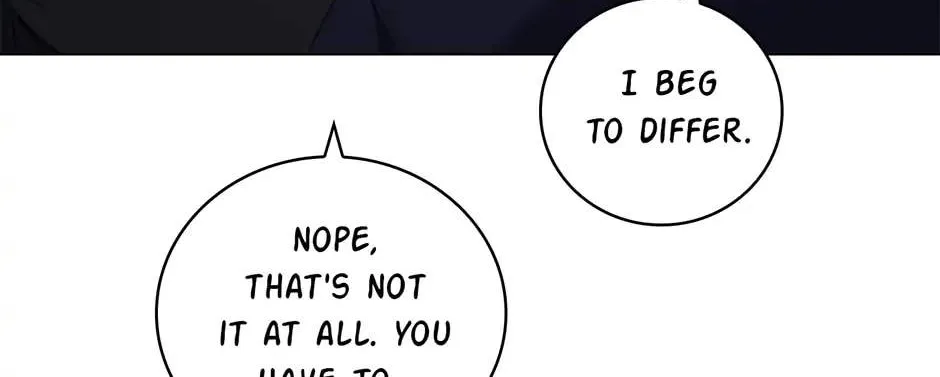 Read Dr. Choi Tae-Soo chapter 179 image 143 on Lezhin
