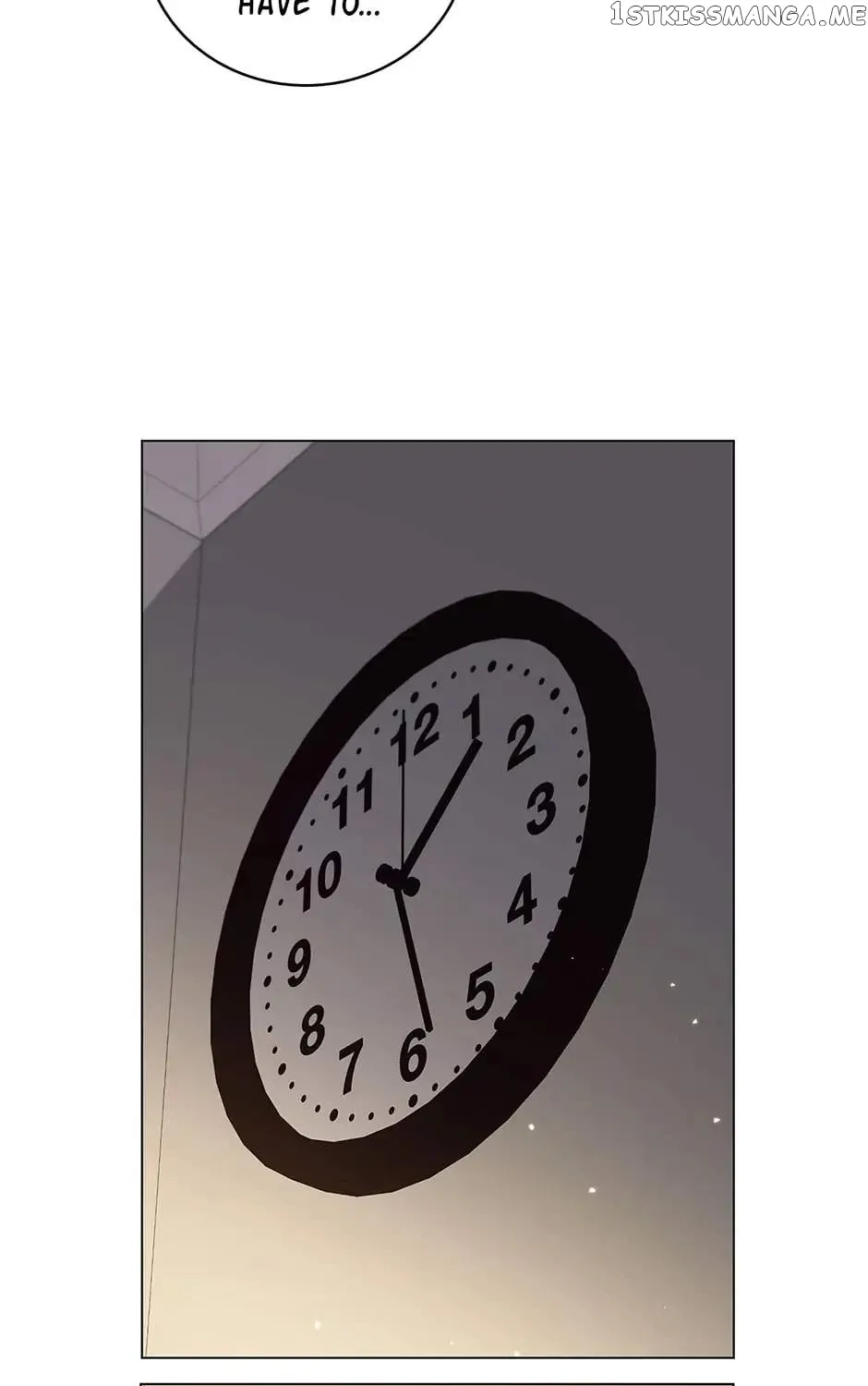 Read Dr. Choi Tae-Soo chapter 179 image 144 on Lezhin