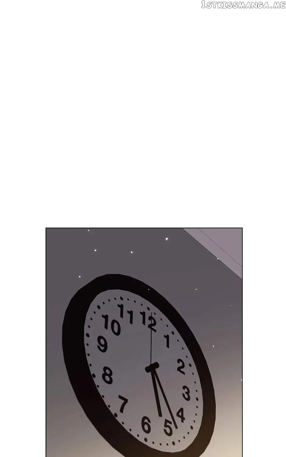 Read Dr. Choi Tae-Soo chapter 179 image 146 on Lezhin