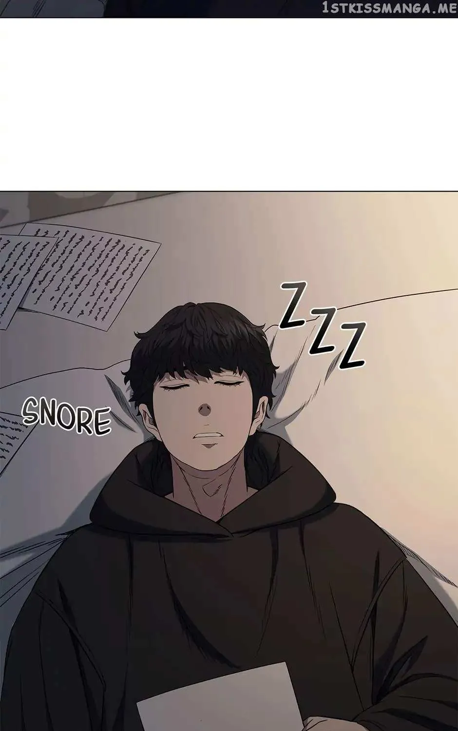 Read Dr. Choi Tae-Soo chapter 179 image 152 on Lezhin