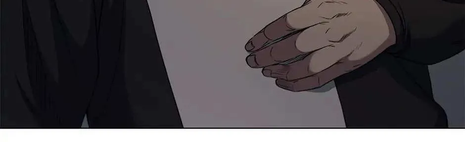 Read Dr. Choi Tae-Soo chapter 179 image 153 on Lezhin