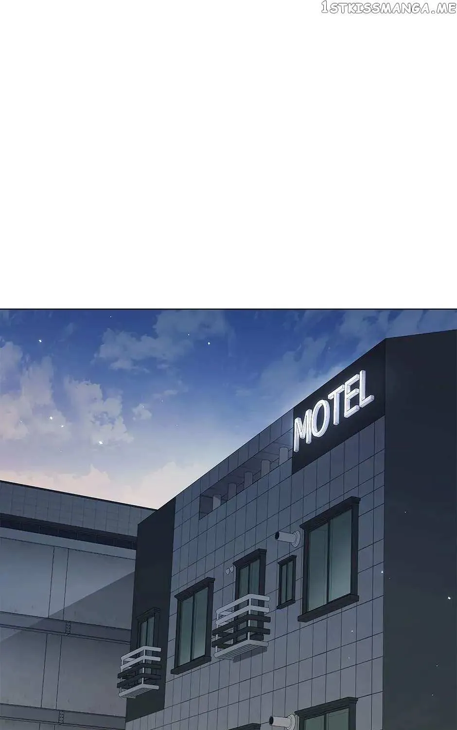 Read Dr. Choi Tae-Soo chapter 179 image 154 on Lezhin