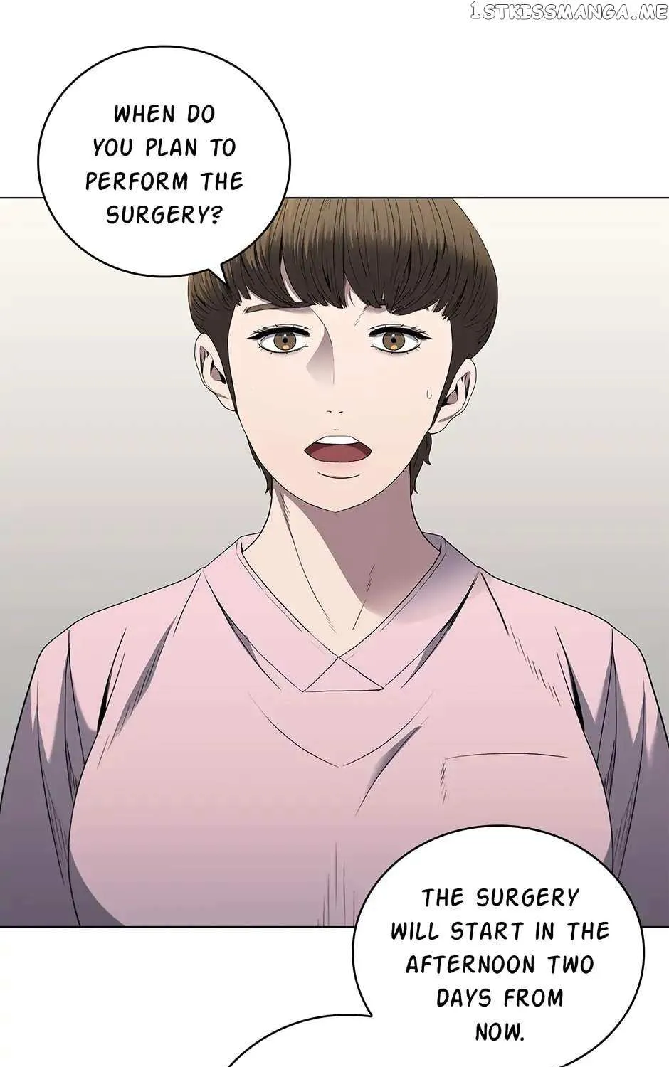 Read Dr. Choi Tae-Soo chapter 179 image 16 on Lezhin
