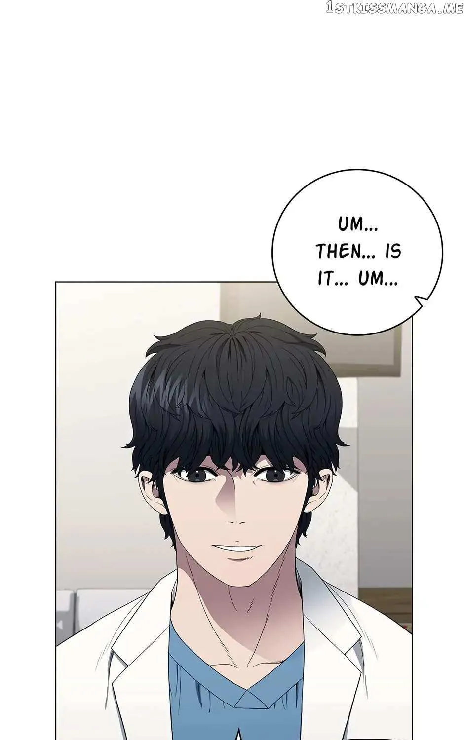 Read Dr. Choi Tae-Soo chapter 179 image 18 on Lezhin