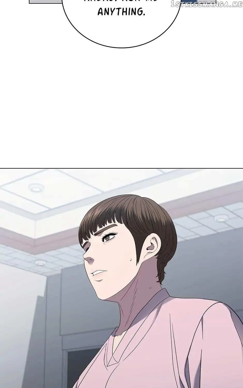 Read Dr. Choi Tae-Soo chapter 179 image 20 on Lezhin