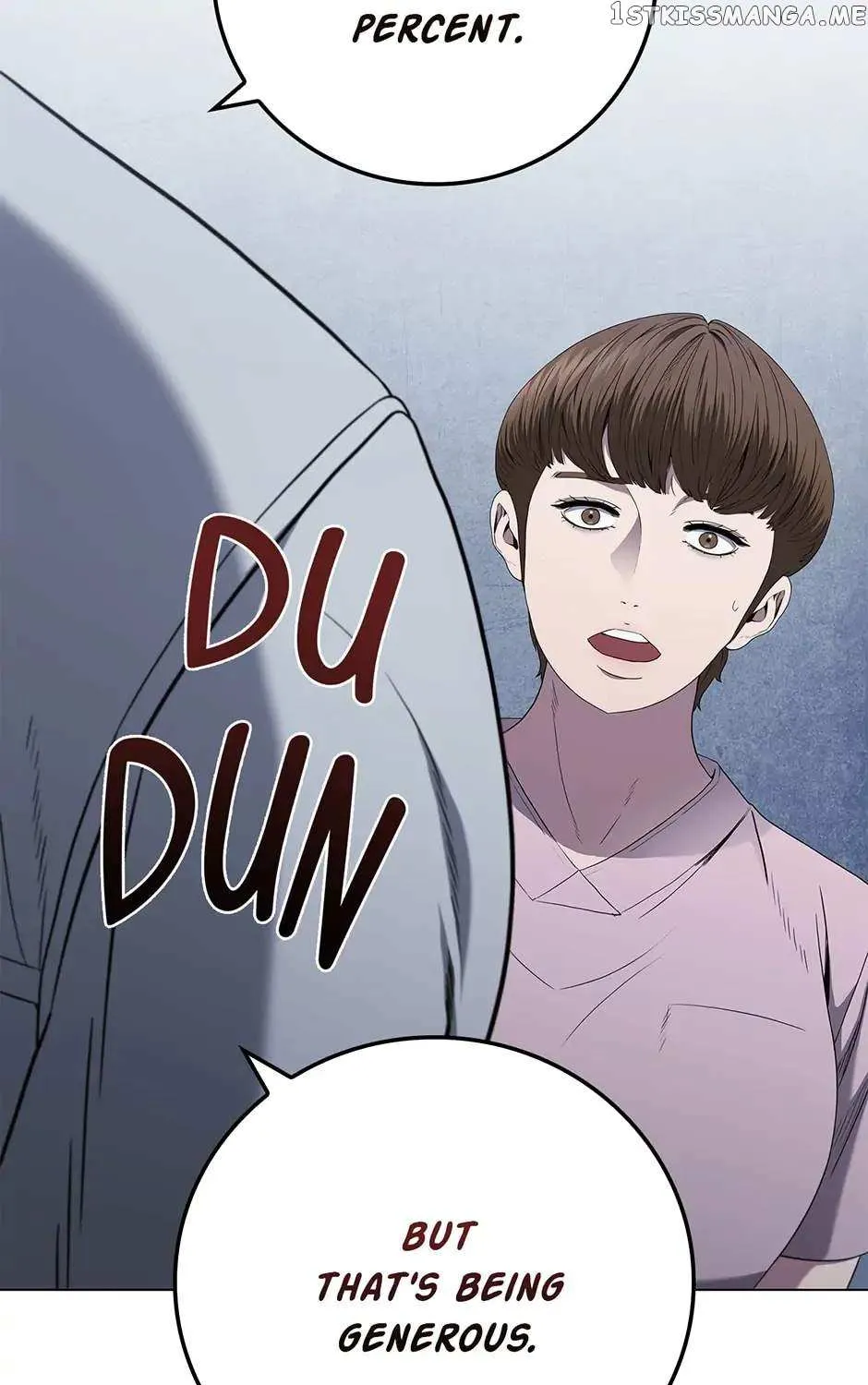 Read Dr. Choi Tae-Soo chapter 179 image 24 on Lezhin