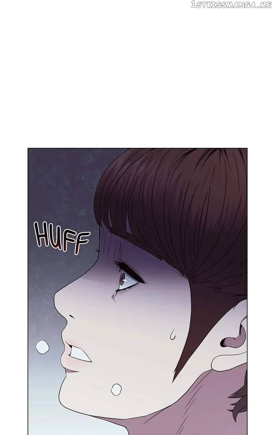 Read Dr. Choi Tae-Soo chapter 179 image 26 on Lezhin