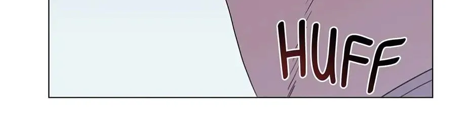 Read Dr. Choi Tae-Soo chapter 179 image 27 on Lezhin