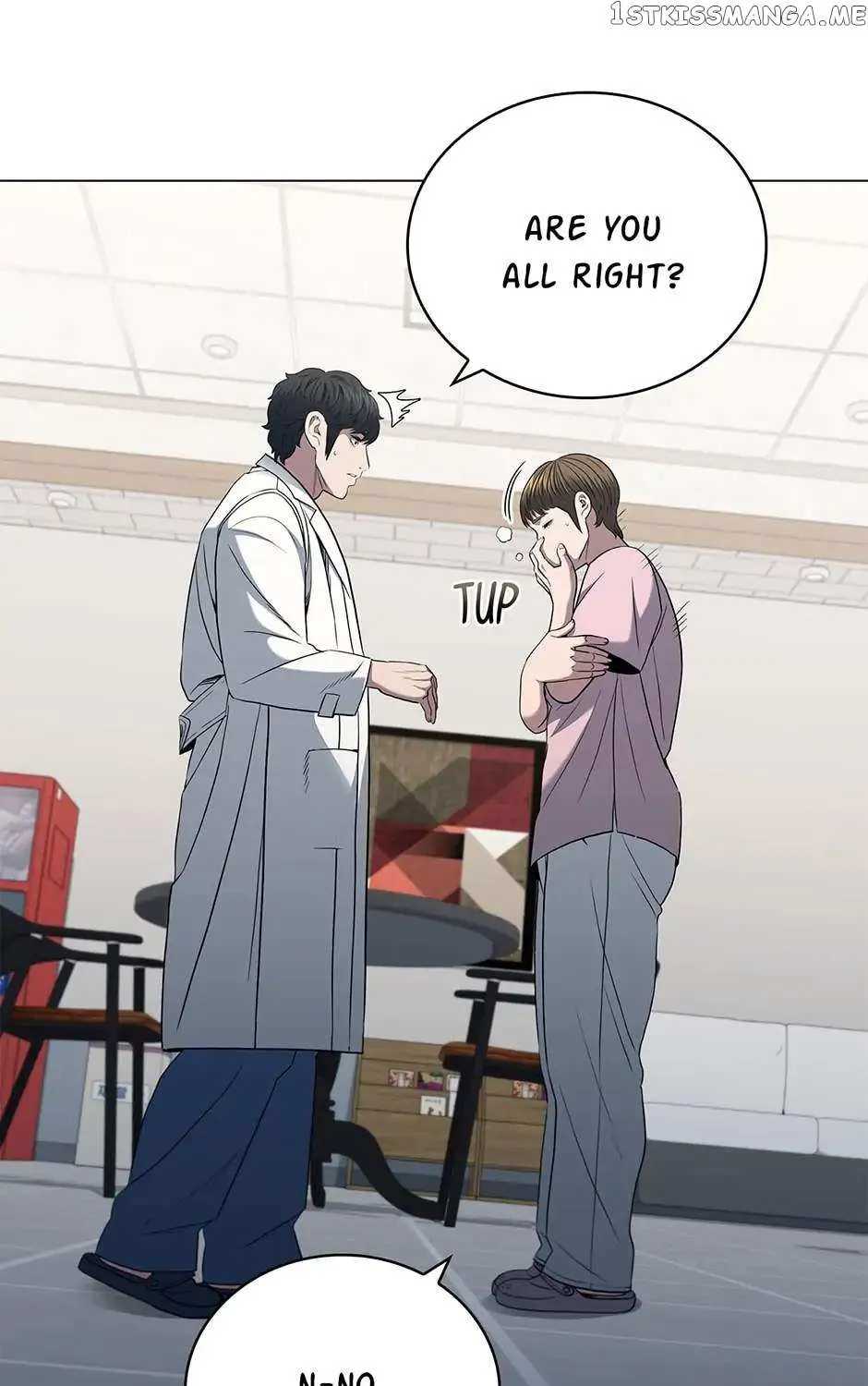 Read Dr. Choi Tae-Soo chapter 179 image 30 on Lezhin