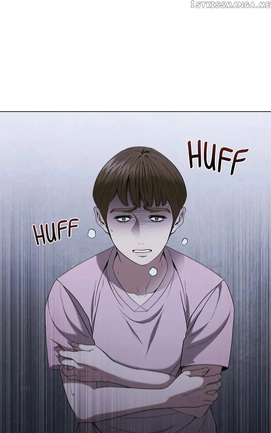 Read Dr. Choi Tae-Soo chapter 179 image 32 on Lezhin