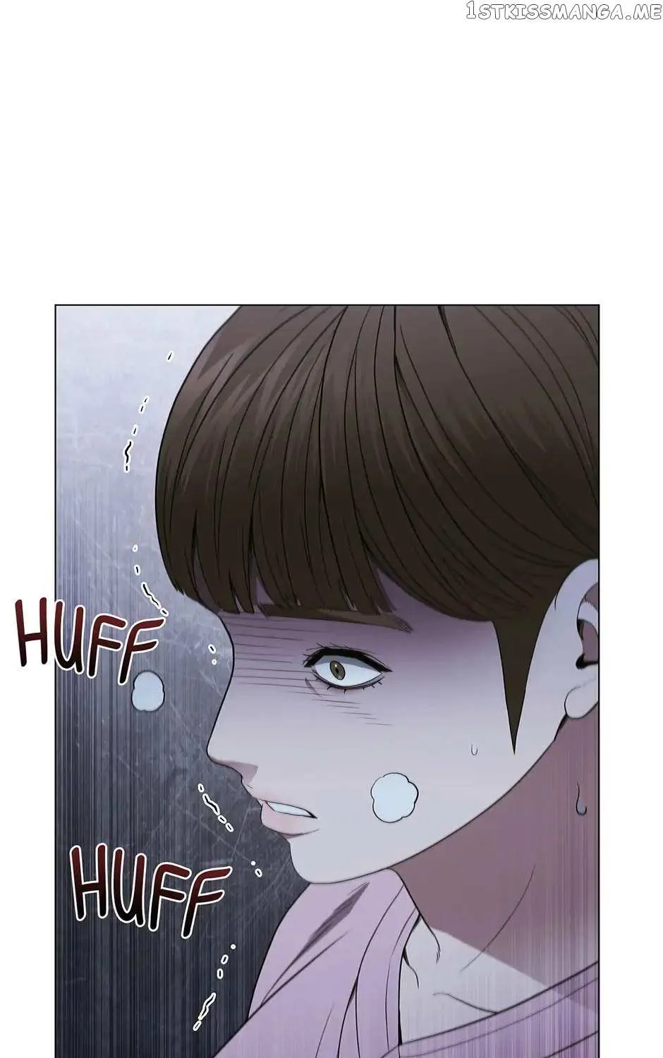 Read Dr. Choi Tae-Soo chapter 179 image 34 on Lezhin