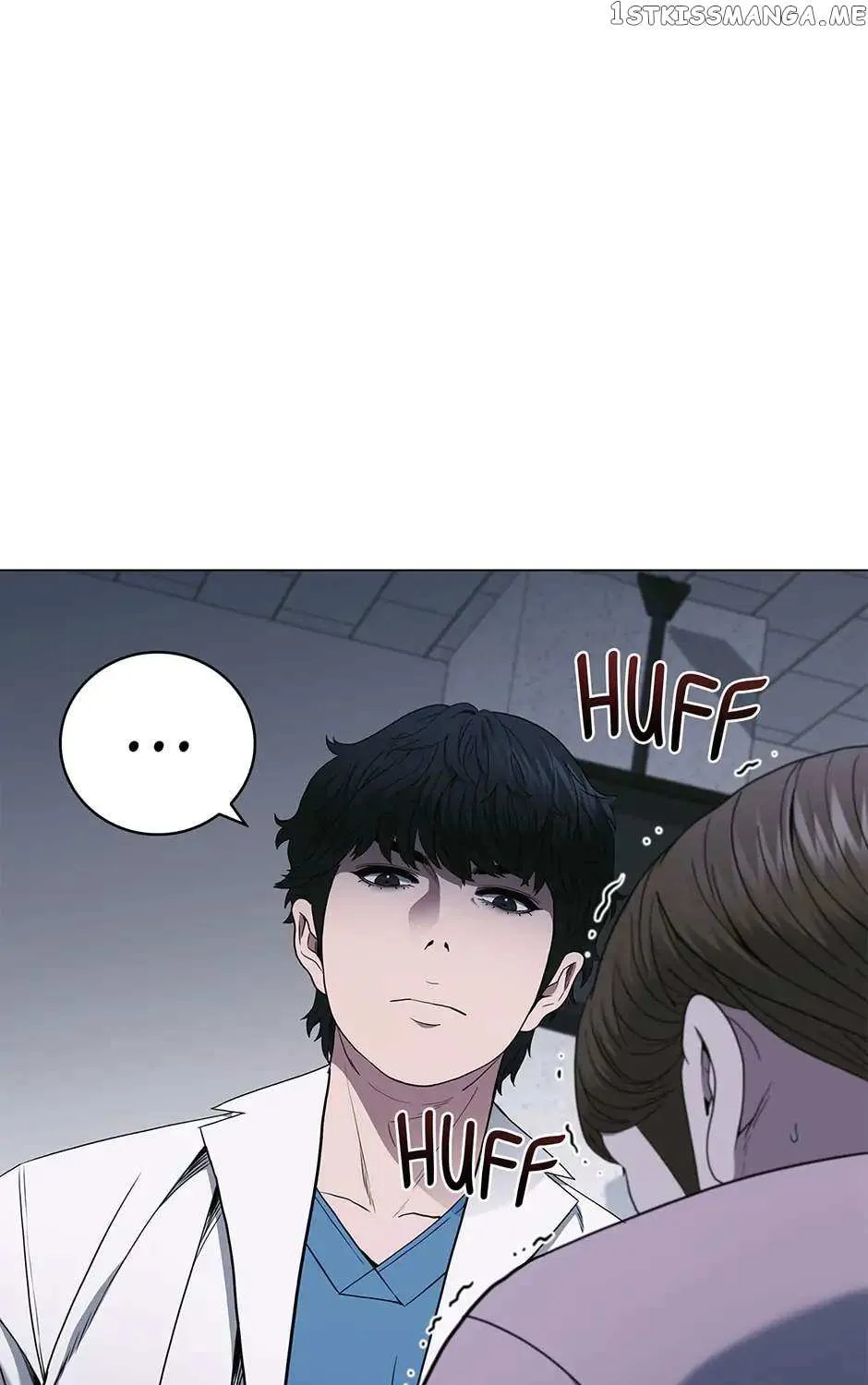 Read Dr. Choi Tae-Soo chapter 179 image 36 on Lezhin