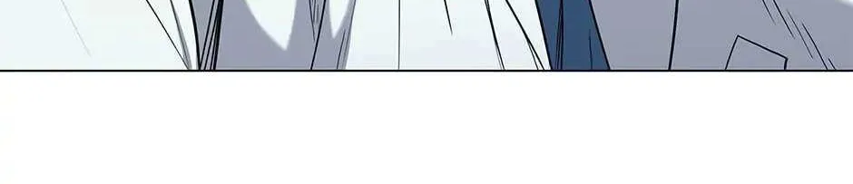 Read Dr. Choi Tae-Soo chapter 179 image 39 on Lezhin