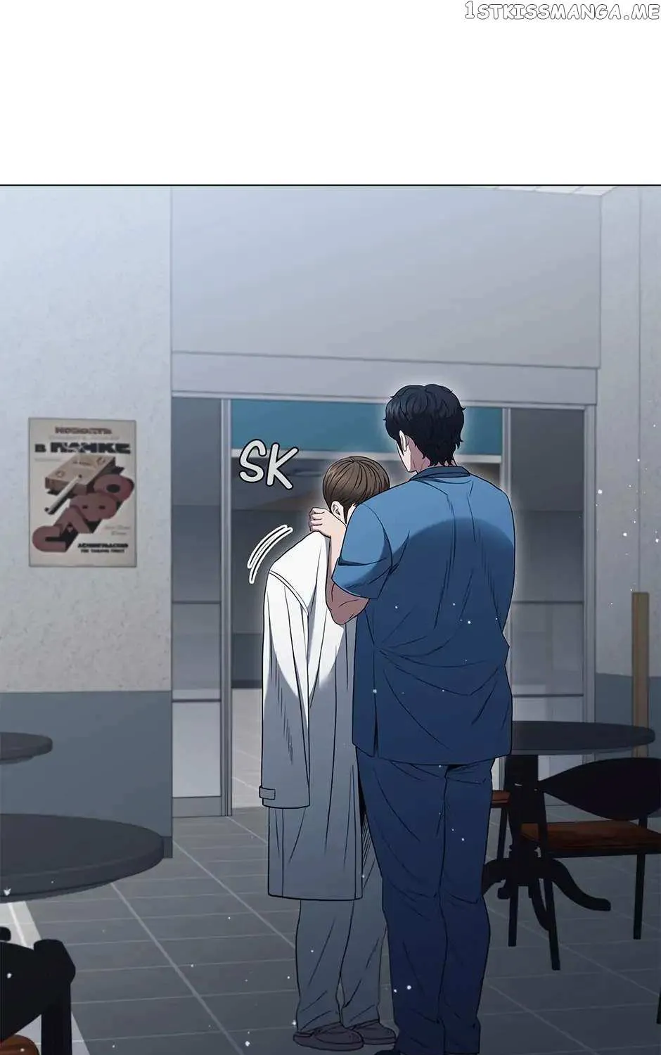 Read Dr. Choi Tae-Soo chapter 179 image 40 on Lezhin