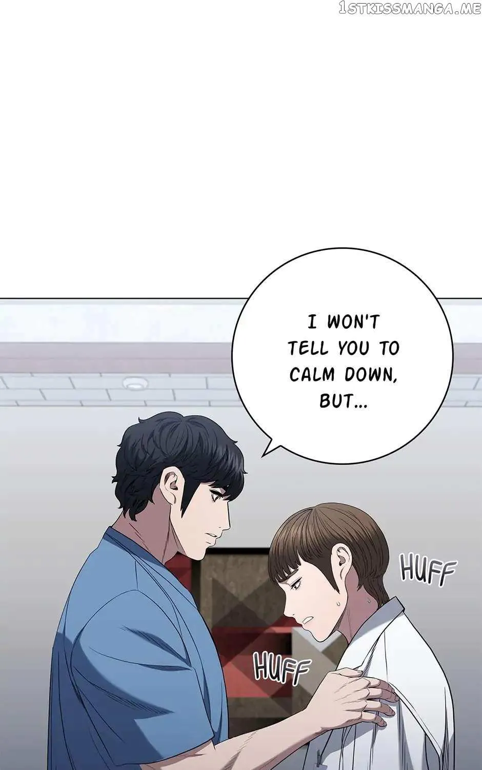 Read Dr. Choi Tae-Soo chapter 179 image 42 on Lezhin