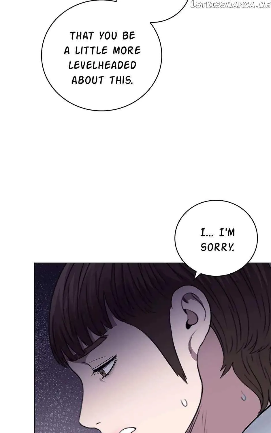Read Dr. Choi Tae-Soo chapter 179 image 44 on Lezhin