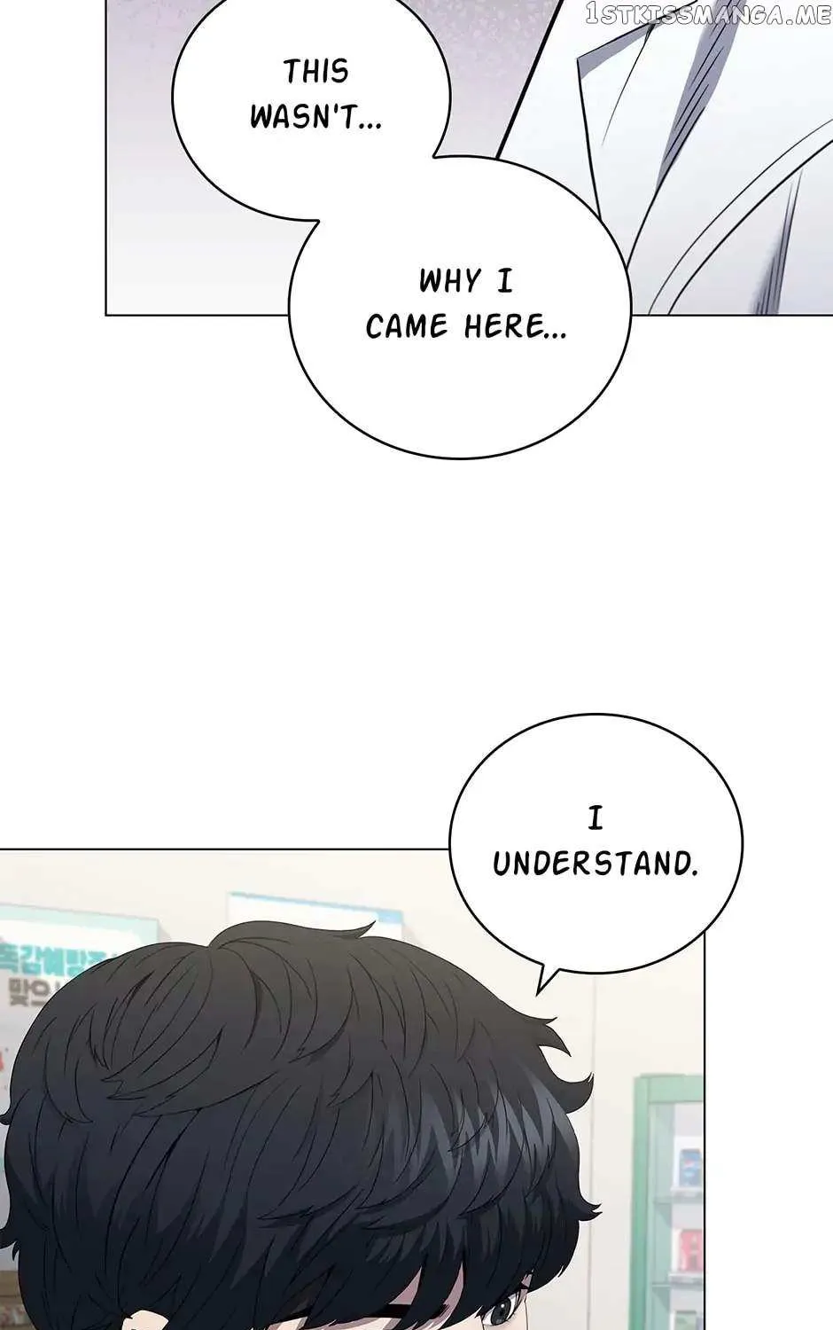 Read Dr. Choi Tae-Soo chapter 179 image 46 on Lezhin