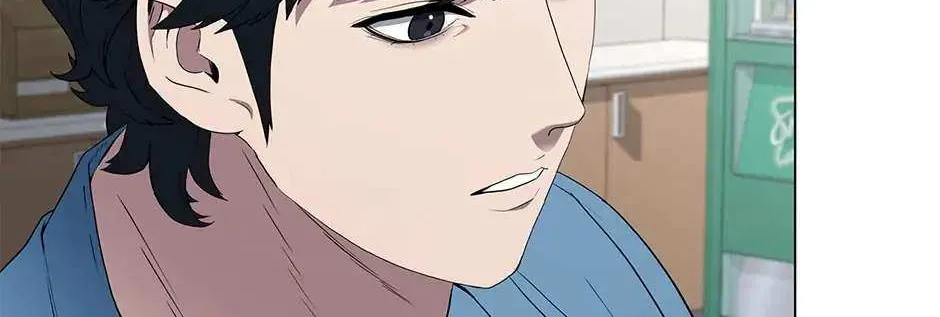 Read Dr. Choi Tae-Soo chapter 179 image 47 on Lezhin