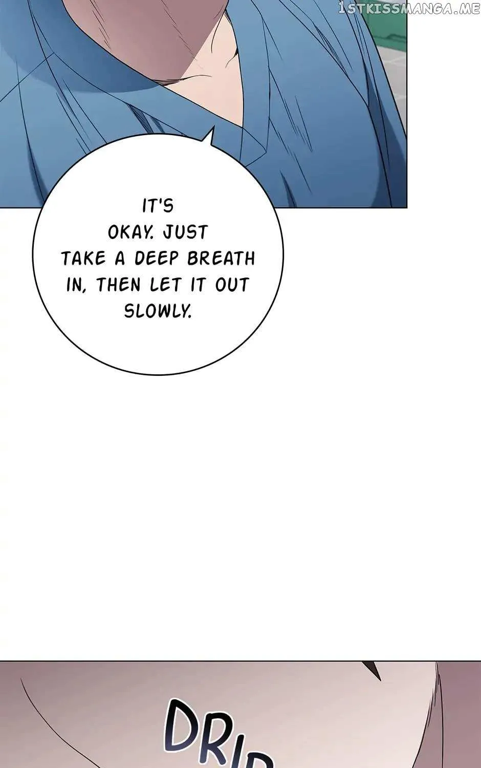 Read Dr. Choi Tae-Soo chapter 179 image 48 on Lezhin