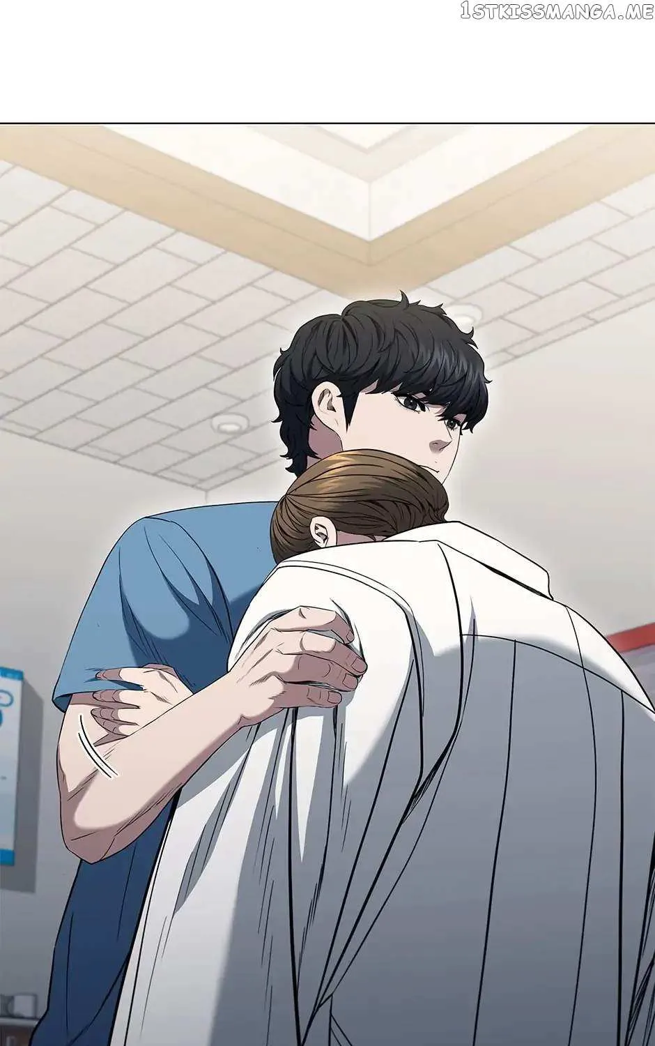 Read Dr. Choi Tae-Soo chapter 179 image 52 on Lezhin
