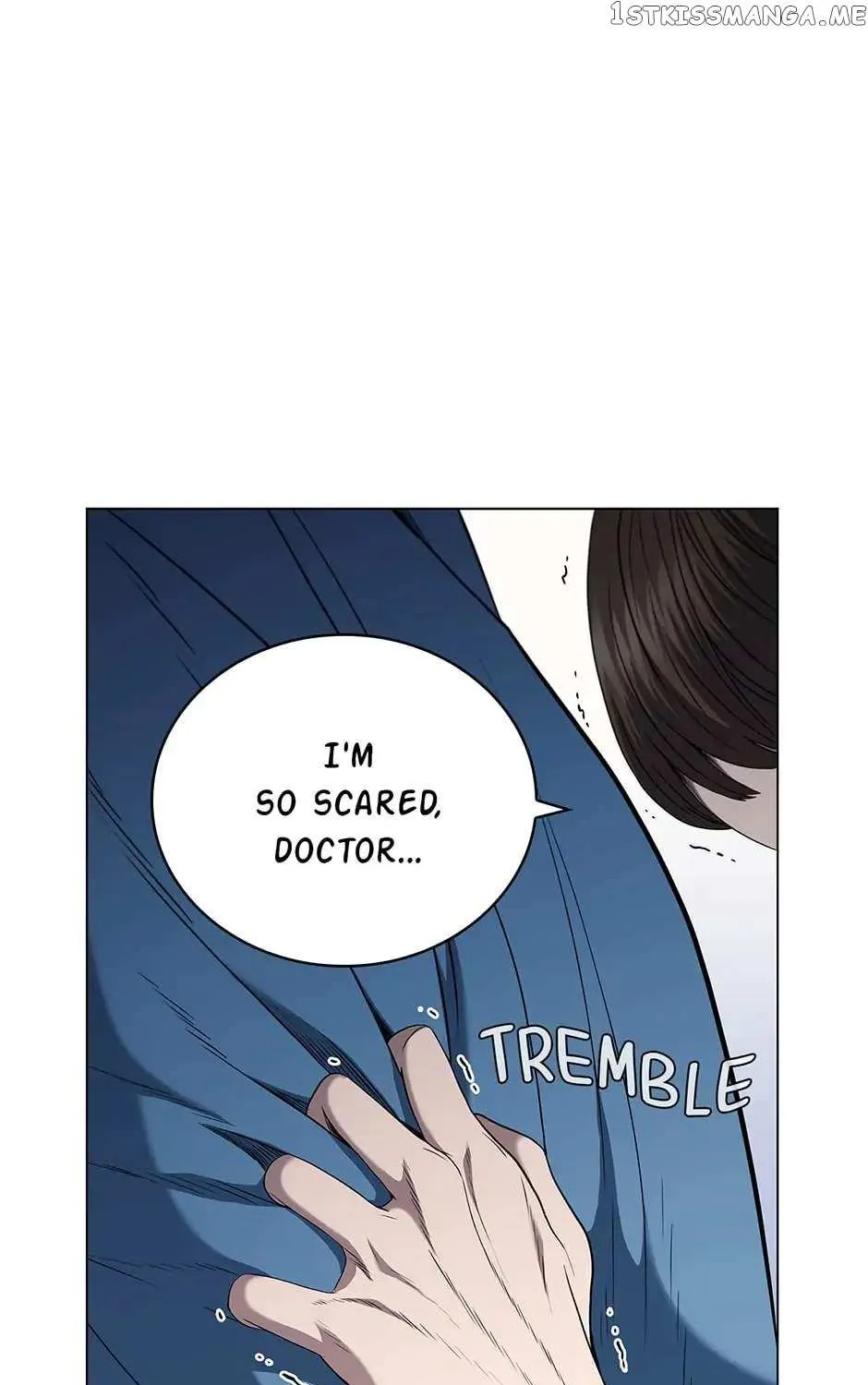 Read Dr. Choi Tae-Soo chapter 179 image 54 on Lezhin