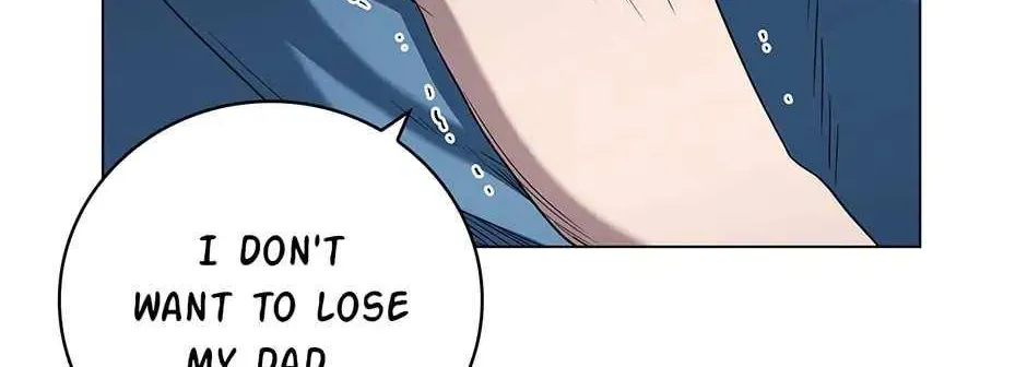 Read Dr. Choi Tae-Soo chapter 179 image 55 on Lezhin