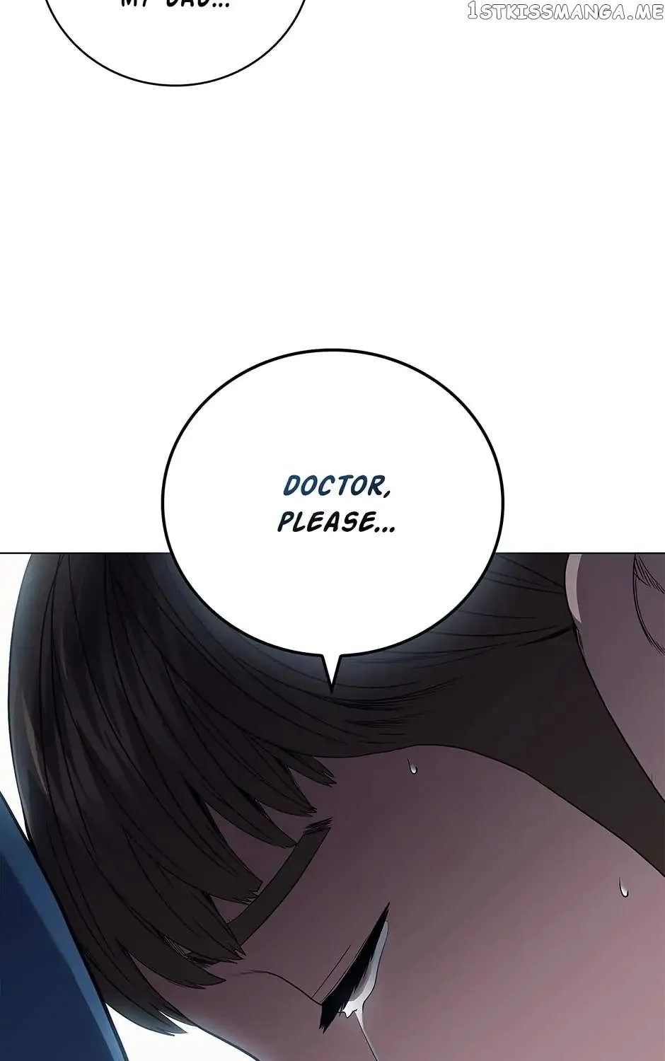 Read Dr. Choi Tae-Soo chapter 179 image 56 on Lezhin