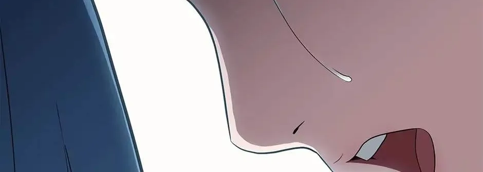 Read Dr. Choi Tae-Soo chapter 179 image 57 on Lezhin