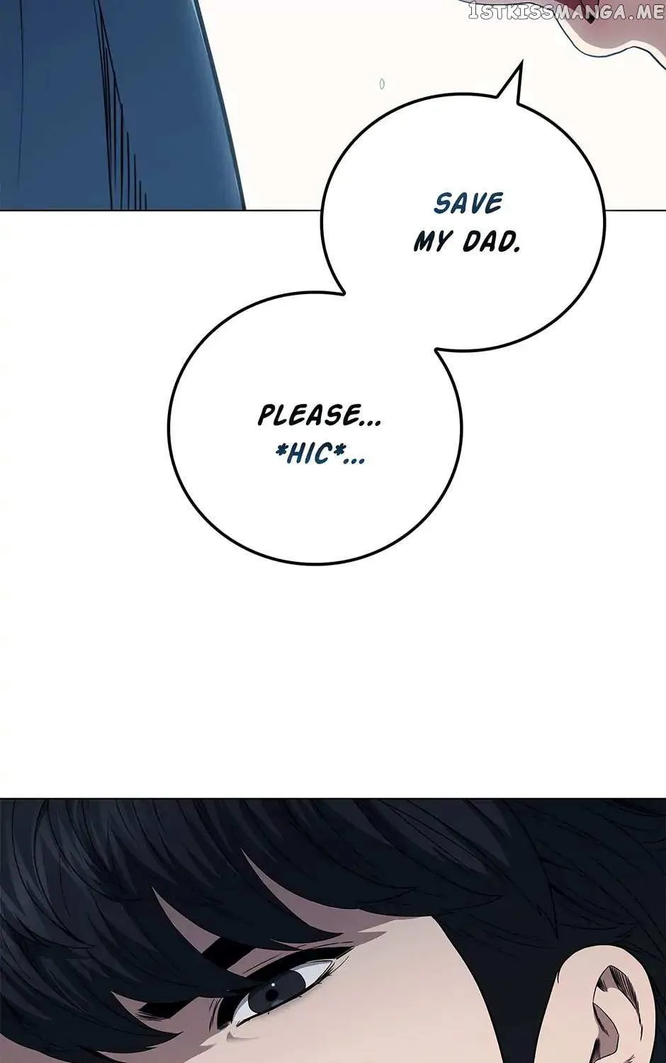 Read Dr. Choi Tae-Soo chapter 179 image 58 on Lezhin