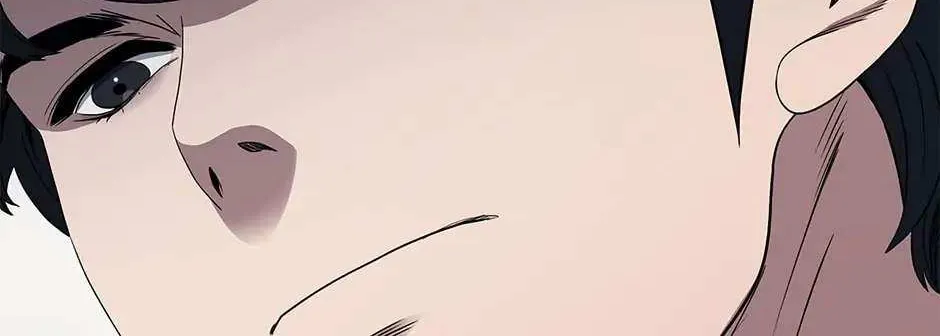 Read Dr. Choi Tae-Soo chapter 179 image 59 on Lezhin
