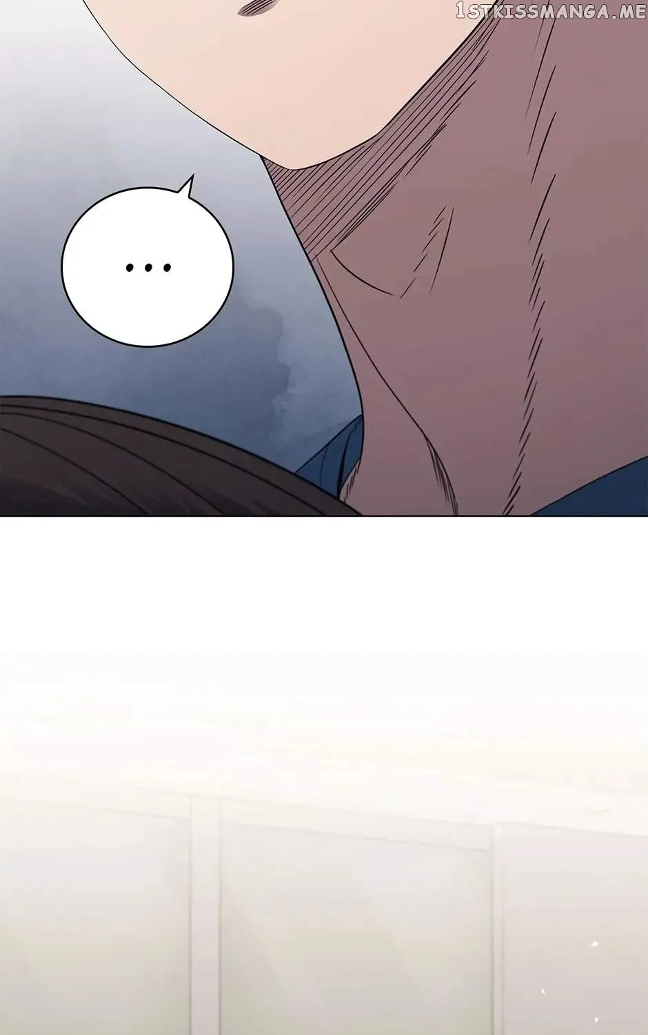 Read Dr. Choi Tae-Soo chapter 179 image 60 on Lezhin