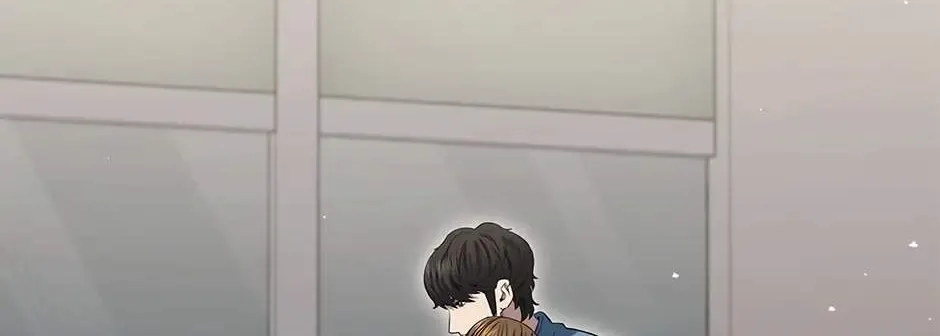 Read Dr. Choi Tae-Soo chapter 179 image 61 on Lezhin