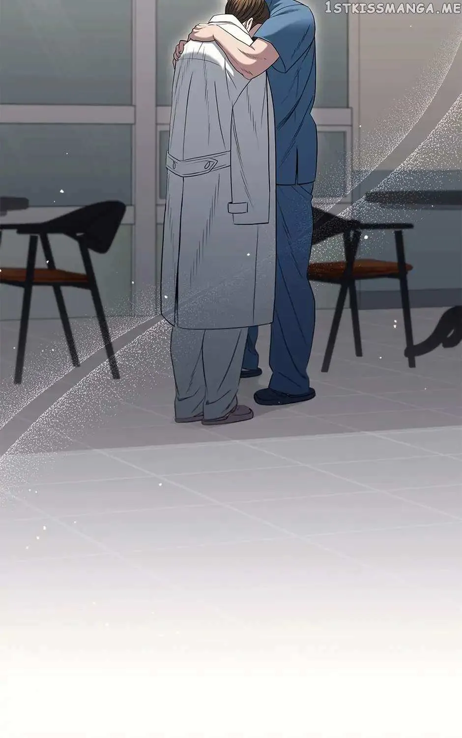 Read Dr. Choi Tae-Soo chapter 179 image 62 on Lezhin