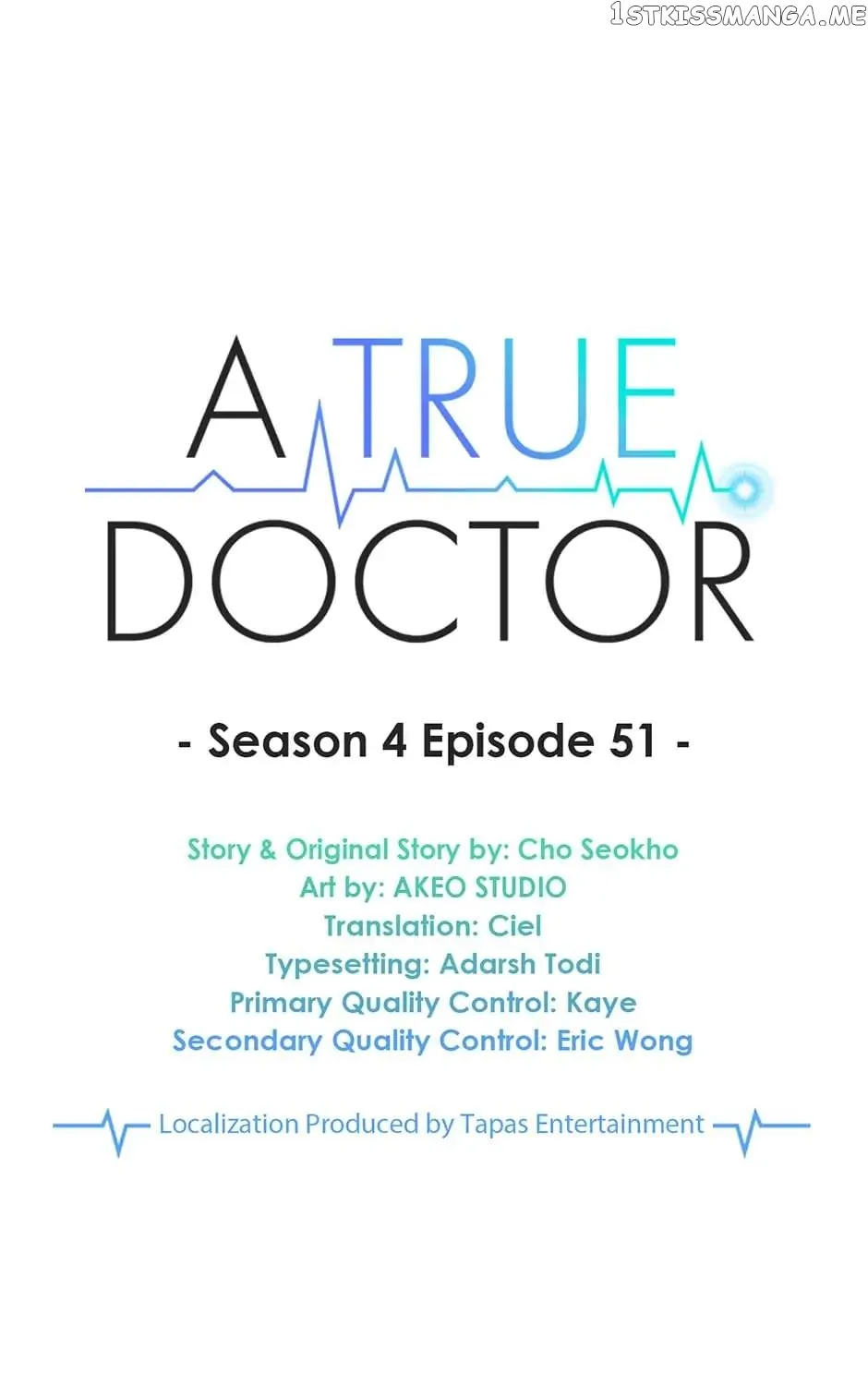 Read Dr. Choi Tae-Soo chapter 179 image 64 on Lezhin