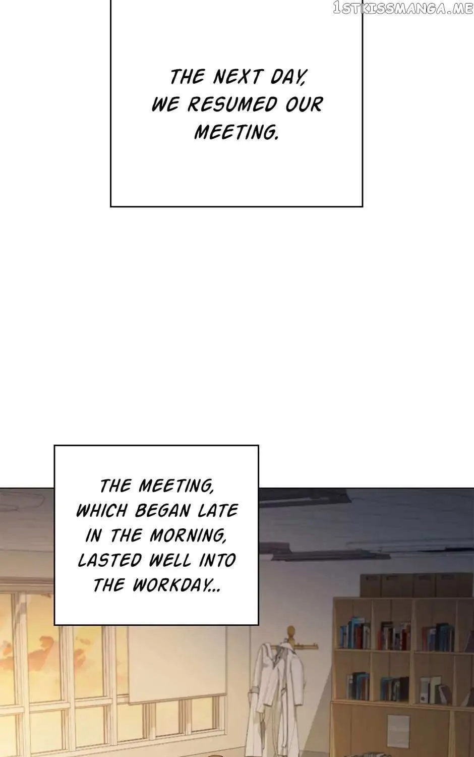Read Dr. Choi Tae-Soo chapter 179 image 66 on Lezhin