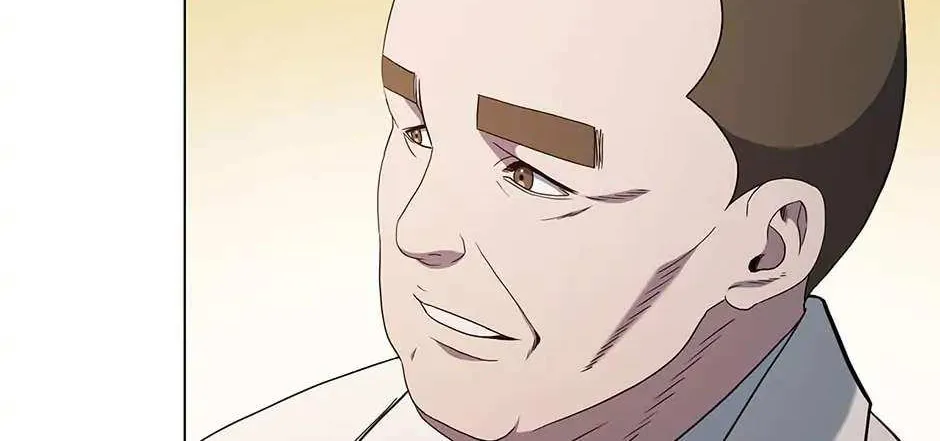 Read Dr. Choi Tae-Soo chapter 179 image 69 on Lezhin