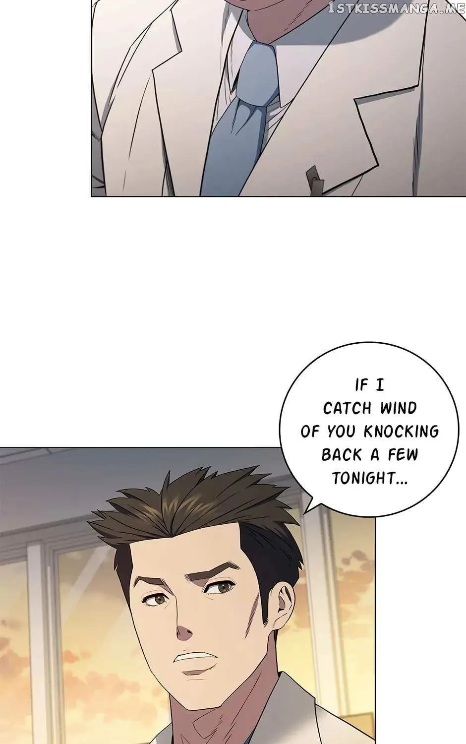 Read Dr. Choi Tae-Soo chapter 179 image 70 on Lezhin