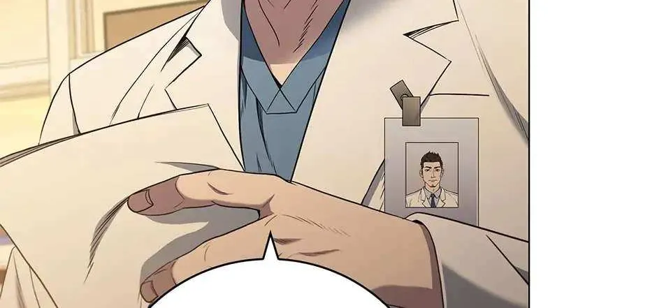 Read Dr. Choi Tae-Soo chapter 179 image 71 on Lezhin