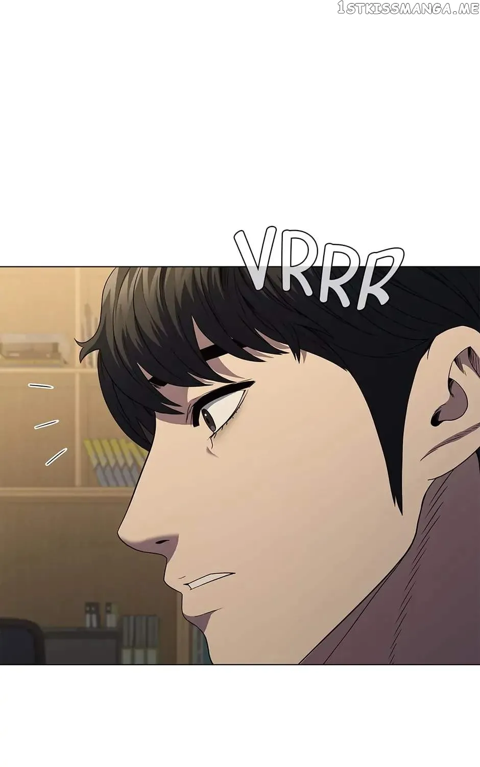 Read Dr. Choi Tae-Soo chapter 179 image 74 on Lezhin