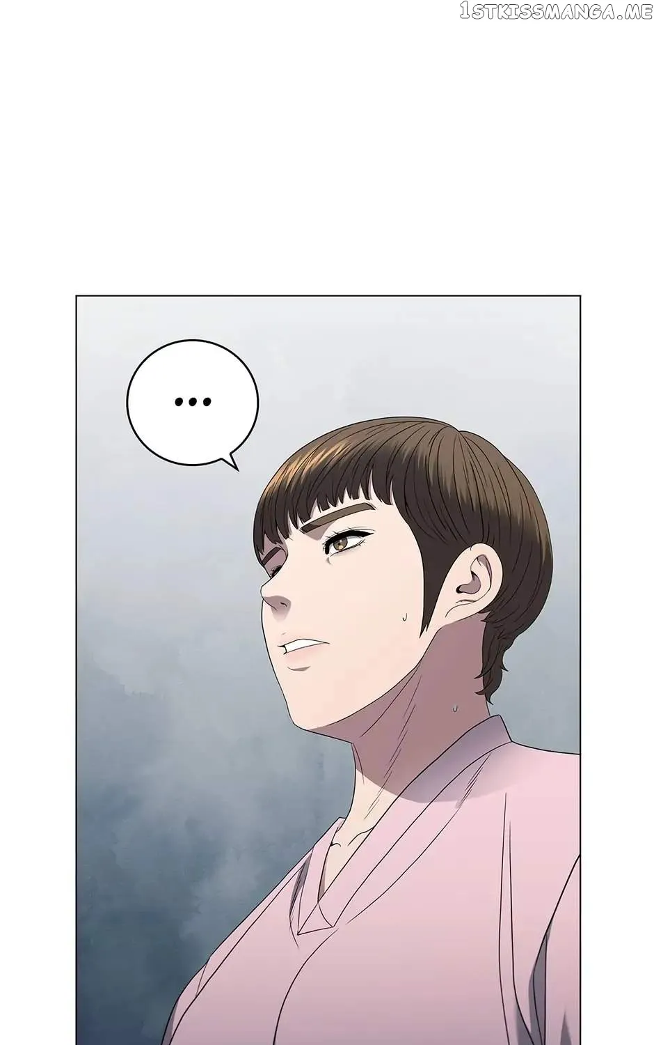 Read Dr. Choi Tae-Soo chapter 179 image 8 on Lezhin