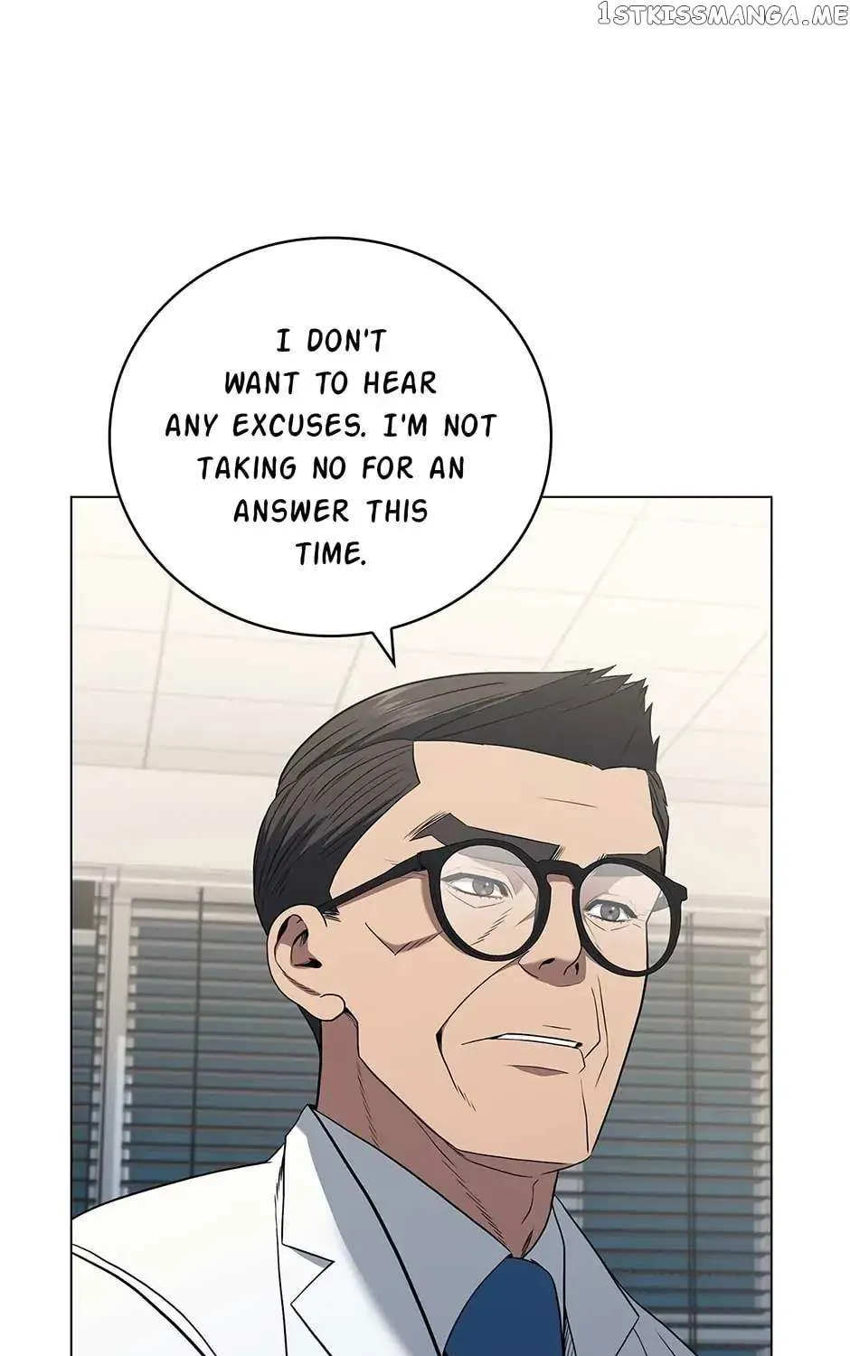 Read Dr. Choi Tae-Soo chapter 179 image 86 on Lezhin