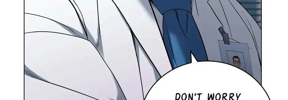 Read Dr. Choi Tae-Soo chapter 179 image 87 on Lezhin