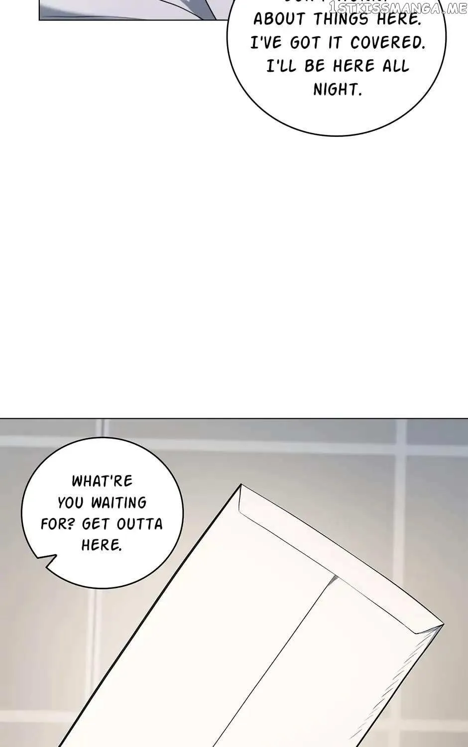 Read Dr. Choi Tae-Soo chapter 179 image 88 on Lezhin