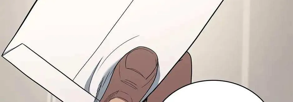 Read Dr. Choi Tae-Soo chapter 179 image 89 on Lezhin