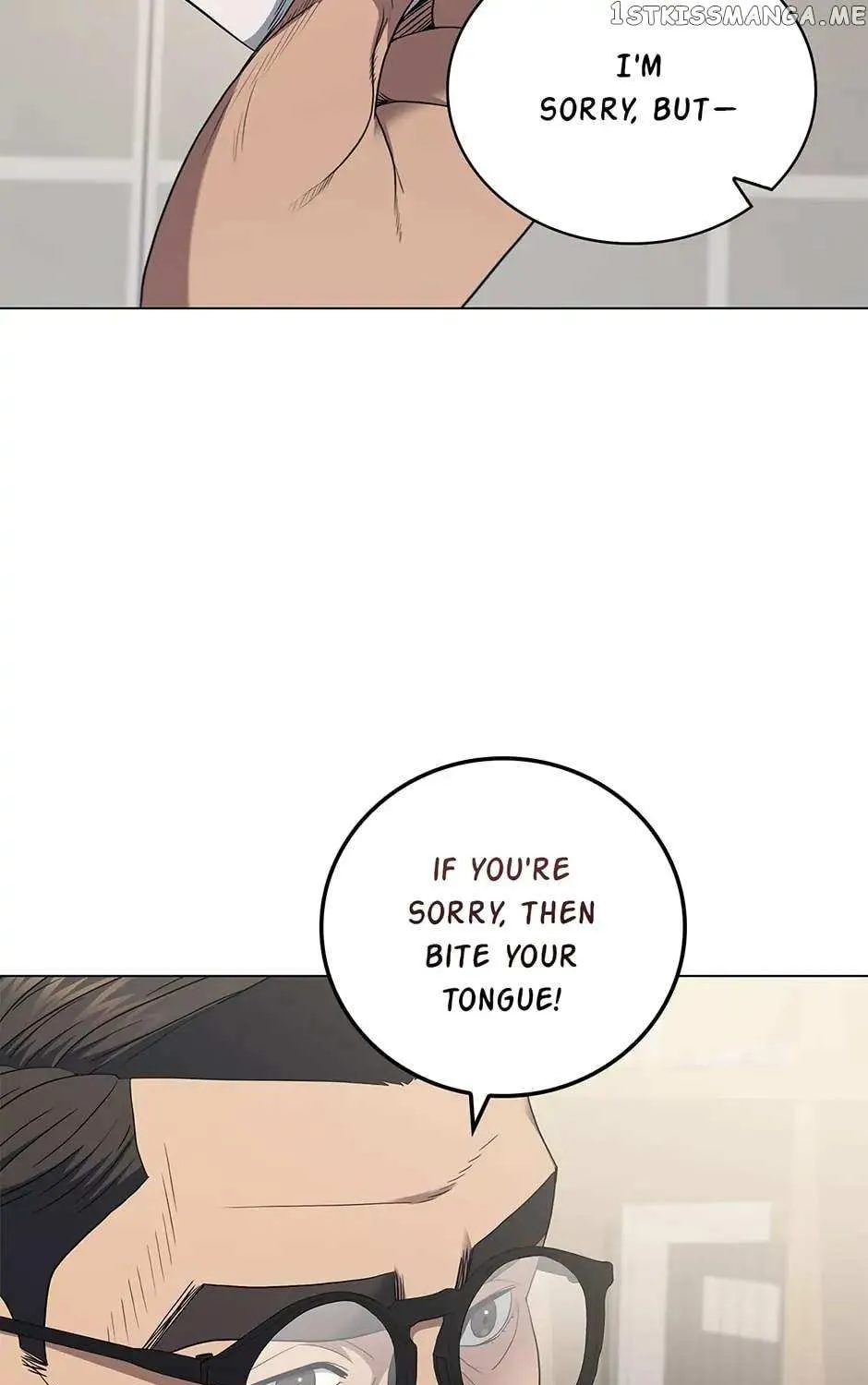 Read Dr. Choi Tae-Soo chapter 179 image 90 on Lezhin