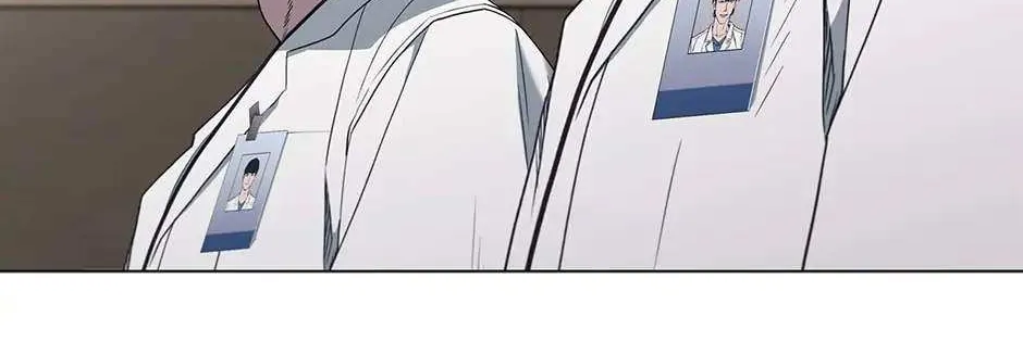 Read Dr. Choi Tae-Soo chapter 179 image 93 on Lezhin