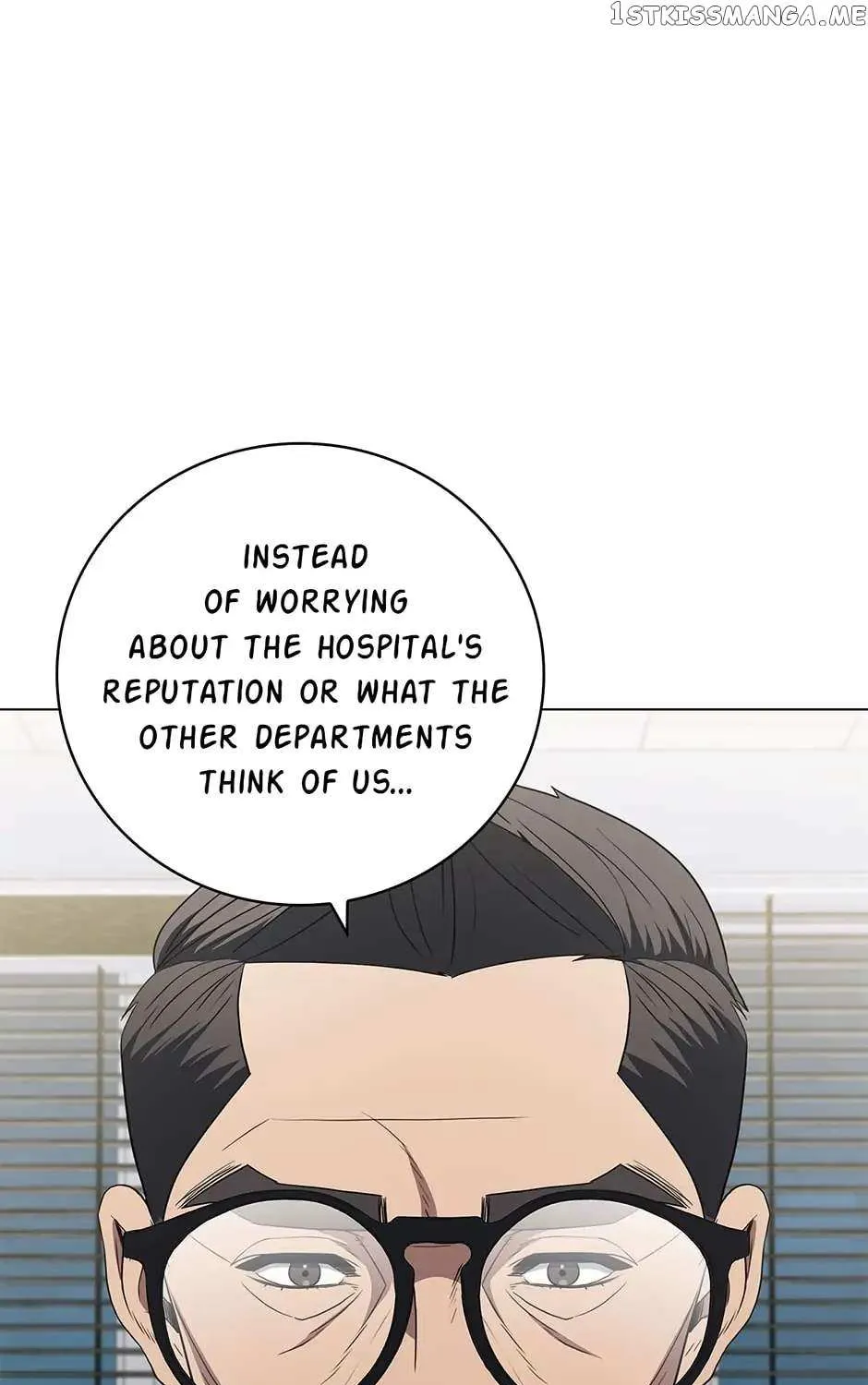 Read Dr. Choi Tae-Soo chapter 179 image 94 on Lezhin